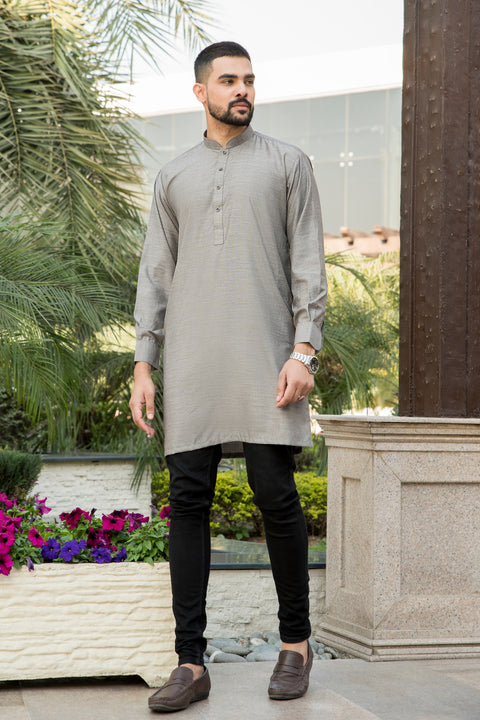 Aban Ready to Wear Kurta AK66