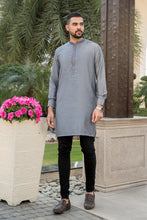 Aban Ready to Wear Kurta AK70