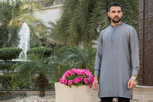 Aban Ready to Wear Kurta AK70