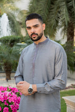 Aban Ready to Wear Kurta AK70