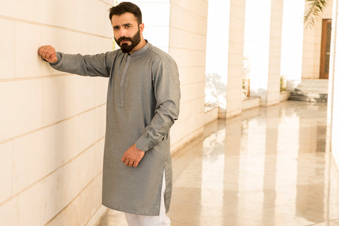 Aban Ready to Wear Kurta AK69