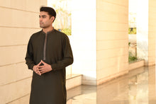 Aban Ready to Wear Kurta AK78