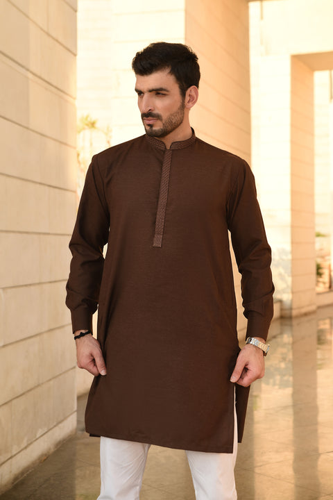 Aban Ready to Wear Kurta AK79