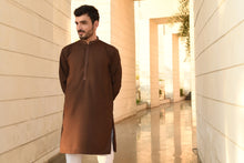 Aban Ready to Wear Kurta AK79