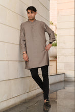 Aban Ready to Wear Kurta AK64