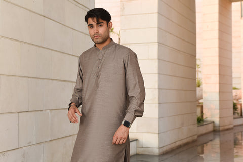 Aban Ready to Wear Kurta AK64