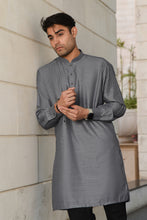 Aban Ready to Wear Kurta AK63