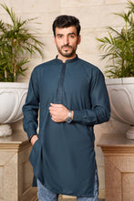 Aban Ready to Wear Kurta AK80