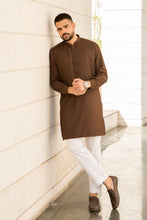 Aban Ready to Wear Kurta AK56