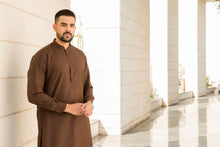 Aban Ready to Wear Kurta AK56