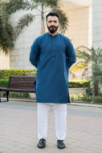 Aban Ready to Wear Kurta AK54