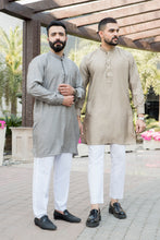 Aban Ready to Wear Kurta AK71