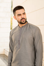 Aban Ready to Wear Kurta AK74