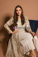 Luxury Formal Collection by Mona