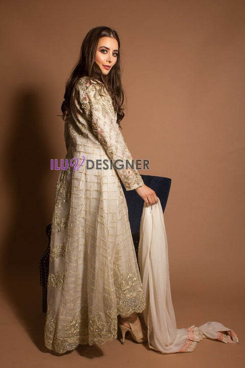 Luxury Formal Collection by Mona