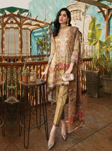 Simrans SS20 Pret lawn Dress SAL172