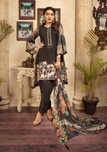 Simrans SS20 Pret lawn Dress DG1420