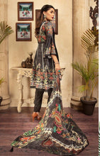 Simrans SS20 Pret lawn Dress DG1420