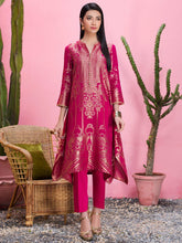 Limelight Eid Ready to Wear Collection 06