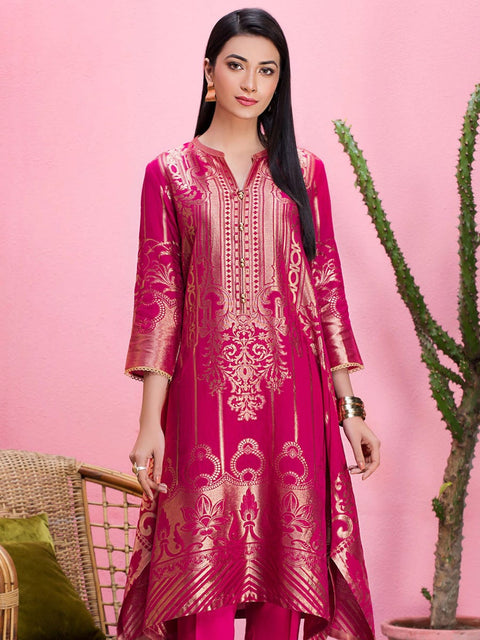 Limelight Eid Ready to Wear Collection 06