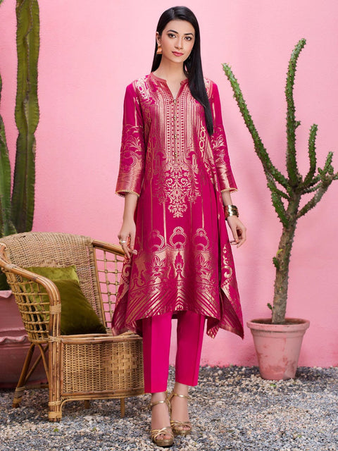 Limelight Eid Ready to Wear Collection 06