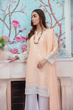 Chikankari Ready to Wear Lawn Collection by Simrans 03