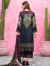 Limelight Eid Ready to Wear Collection 07