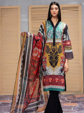 Limelight Eid Ready to Wear Collection 11