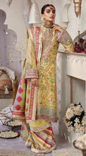 Formal Ready to Wear Collection Anaya by Kiran Chaudhry 06