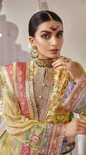 Formal Ready to Wear Collection Anaya by Kiran Chaudhry 06