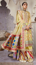 Formal Ready to Wear Collection Anaya by Kiran Chaudhry 06