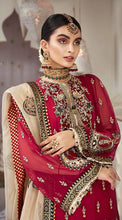 Formal Ready to Wear Collection Anaya by Kiran Chaudhry  02