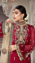 Formal Ready to Wear Collection Anaya by Kiran Chaudhry  02