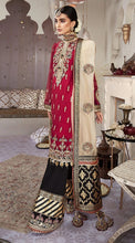 Formal Ready to Wear Collection Anaya by Kiran Chaudhry  02