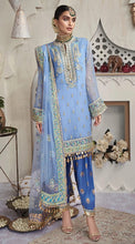 Formal Ready to Wear Collection Anaya by Kiran Chaudhry 05