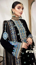 Formal Ready to Wear Collection Anaya by Kiran Chaudhry 07