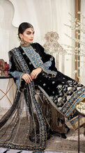 Formal Ready to Wear Collection Anaya by Kiran Chaudhry 07