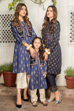 Eid Ready to Wear 2 Pcs Collection by Zaiwa 30