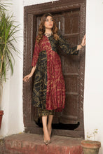 Eid Ready to Wear 2 Pcs Collection by Zaiwa 11