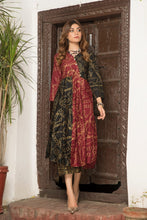 Eid Ready to Wear 2 Pcs Collection by Zaiwa 11