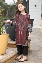 Girls Ready to Wear Lawn Kurta 02