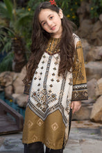 Girls Ready to Wear Lawn Kurta 03