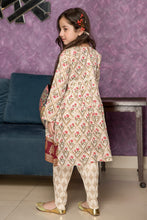 Girls Ready to Wear Lawn Kurta 06